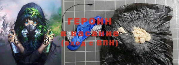 индика Абаза