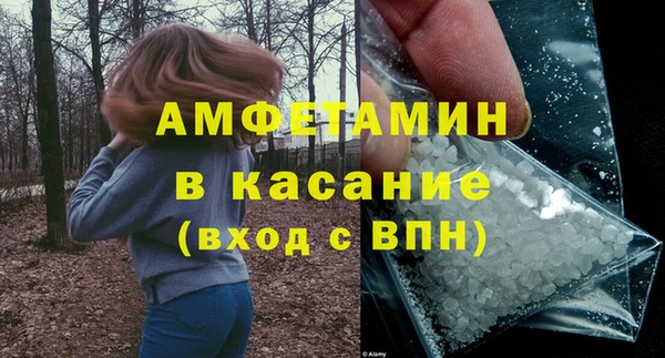 мдпв Рославль