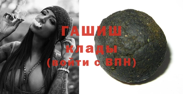 индика Абаза